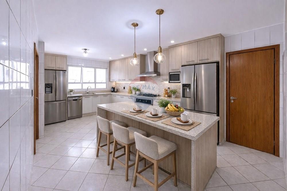 Apartamento - Venda - Águas Claras , Distrito Federal - 2.jpg - 880341173-16