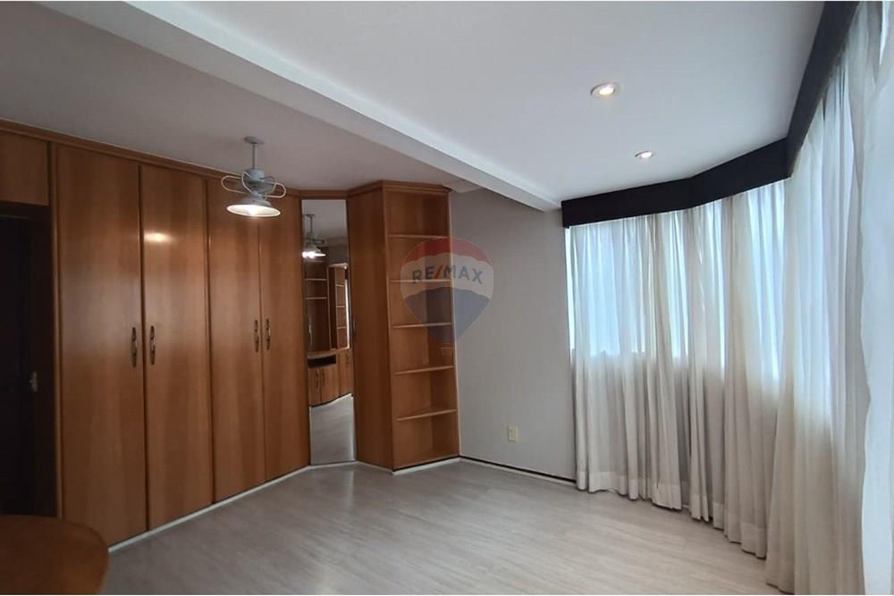 Apartamento - Alugar - Brasília , Distrito Federal - WhatsApp Image 2025-12-12 at 10.27.03 (1).jpeg - 880321097-79