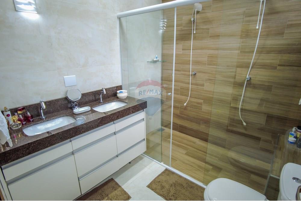 Casa de Condomínio - Venda - Vicente Pires , Distrito Federal - 1001191748.jpg - 880261133-107