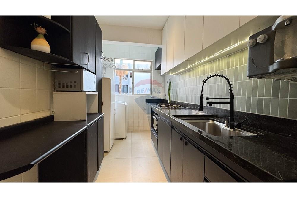 Apartamento - Venda - Brasília , Distrito Federal - IMG_3365_jpg.jpg - 880341137-15