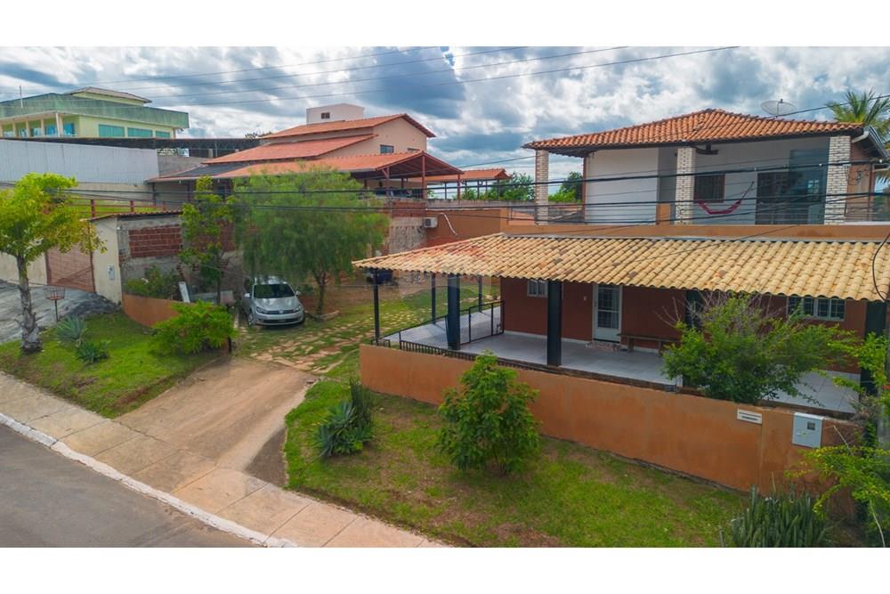 Casa de Condomínio - Venda - Brasília , Distrito Federal - WhatsApp Image 2026-01-16 at 10.45.08 (1).jpeg - 880111135-11