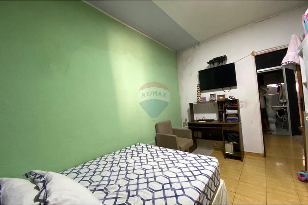 Casa - Venda - Samambaia , Distrito Federal - WhatsApp Image 2025-12-31 at 17.48.19.jpeg - 880391012-118