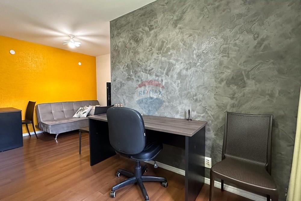 Apartamento - Venda - Brasília , Distrito Federal - IMG_6248.jpg - 880231128-53