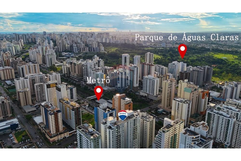 Apartamento - Venda - Águas Claras , Distrito Federal - WhatsApp Image 2026-02-19 at 14.45.39 (3).jpeg - 880341136-20