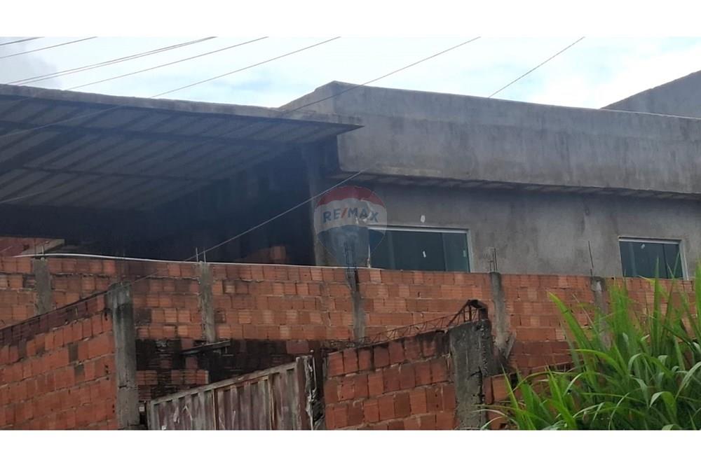 Casa de Condomínio - Venda - Águas Claras , Distrito Federal - WhatsApp Image 2025-12-19 at 09.48.50.jpeg - 880161008-103