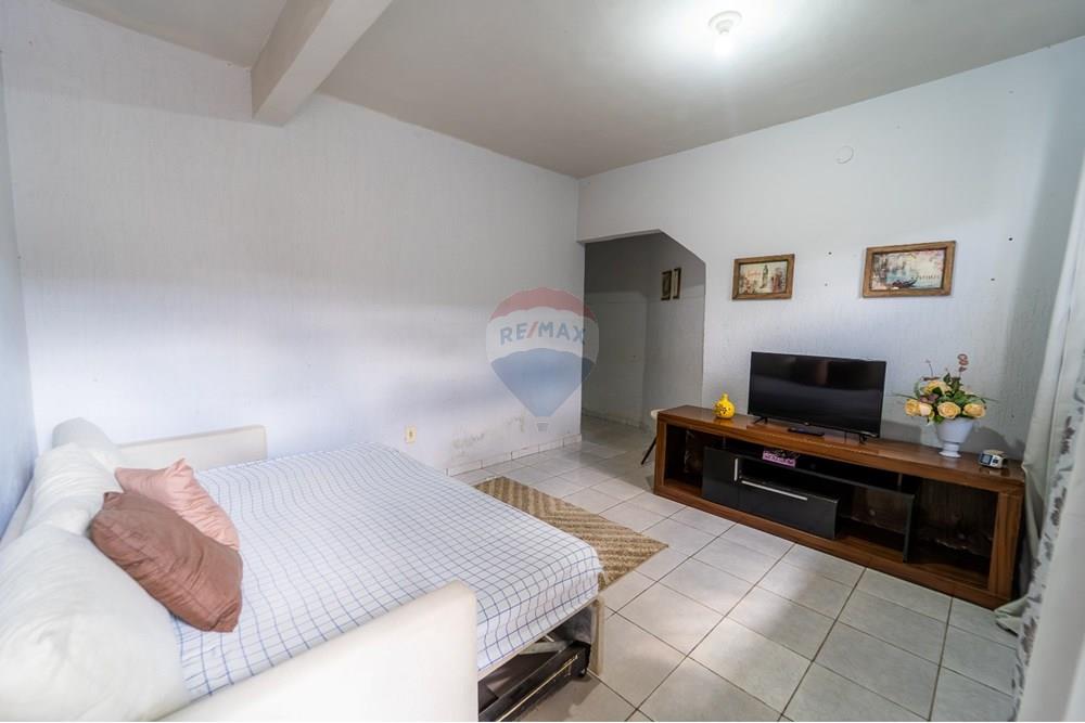 Casa - Venda - Sobradinho II , Distrito Federal - WhatsApp Image 2025-06-06 at 17.09.39.jpeg - 880221067-3