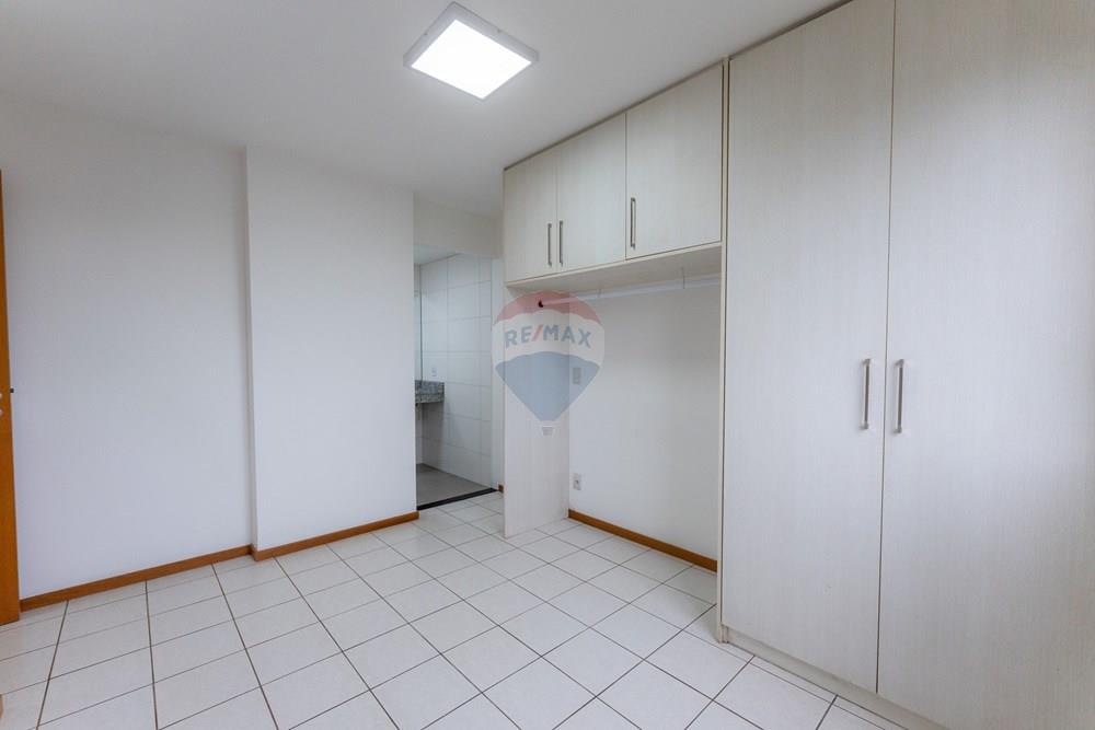 Apartamento - Venda - Guara , Distrito Federal - DSC04458.jpg - Suite - 880251003-95