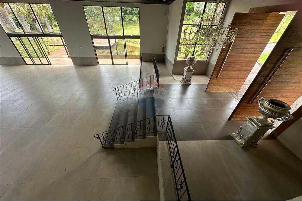 Ponto Comercial/ Loja - Alugar - Brasília , Distrito Federal - 10 - 880321003-373