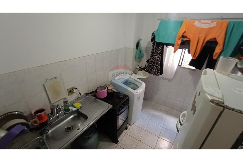 Apartamento - Venda - Samambaia , Distrito Federal - WhatsApp Image 2025-04-25 at 08.10.22.jpeg - 880201022-85