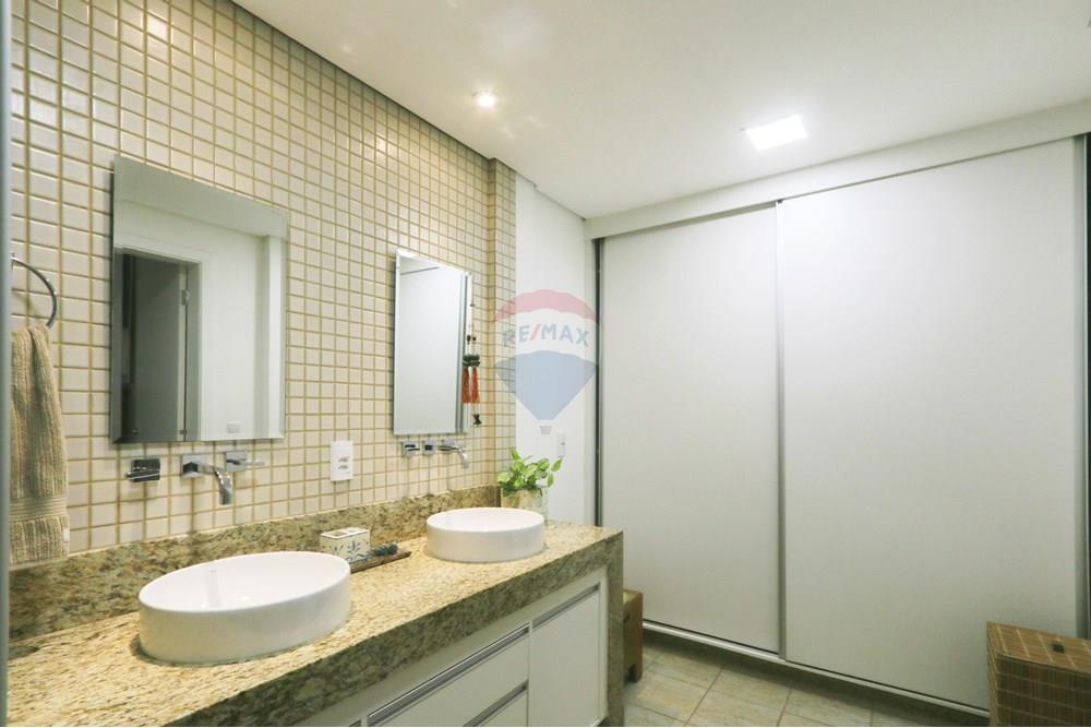 Casa - Venda - Guara , Distrito Federal - Suíte 01 - 003.jpg - 880251050-7