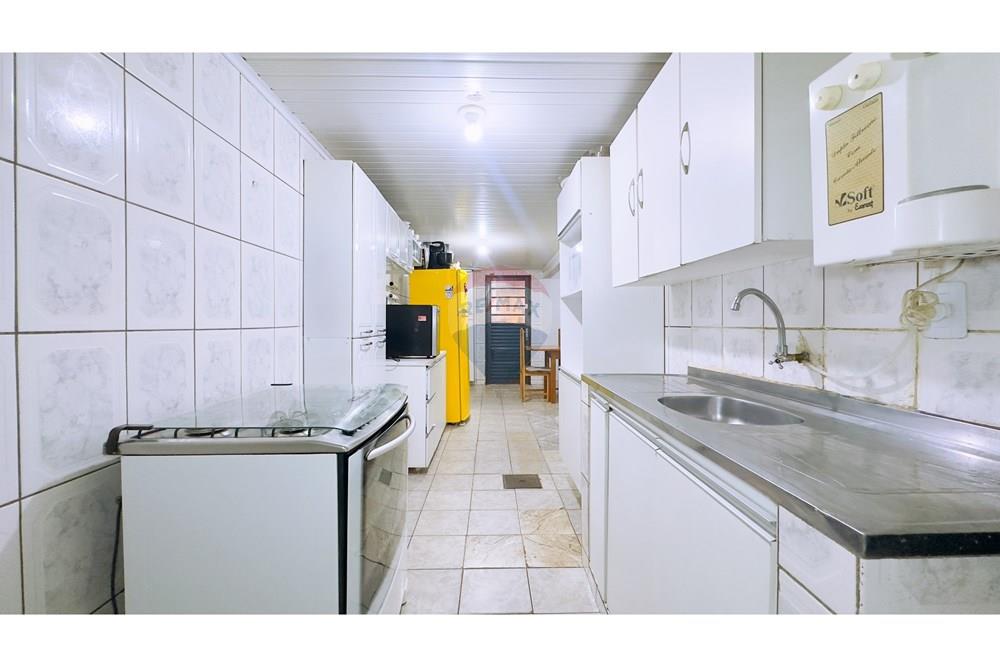 Casa - Venda - Taguatinga , Distrito Federal - IMG_5723.jpg - Cozinha - 880461004-34