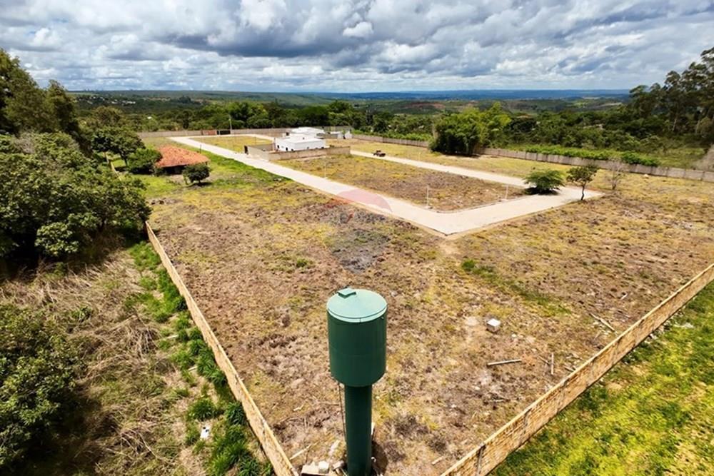 Terreno - Venda - Brasília , Distrito Federal - DJI_20241126121934_0182_D.JPG - 880221014-115