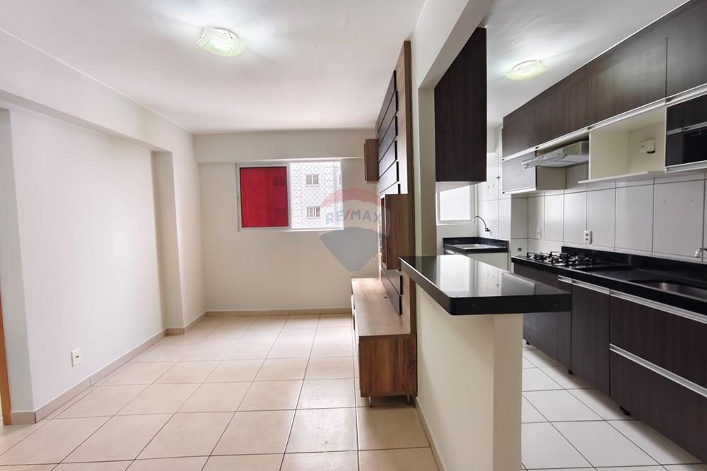 Apartamento - Alugar - Taguatinga , Distrito Federal - IMG_20260303_153458.jpg - 880131002-159