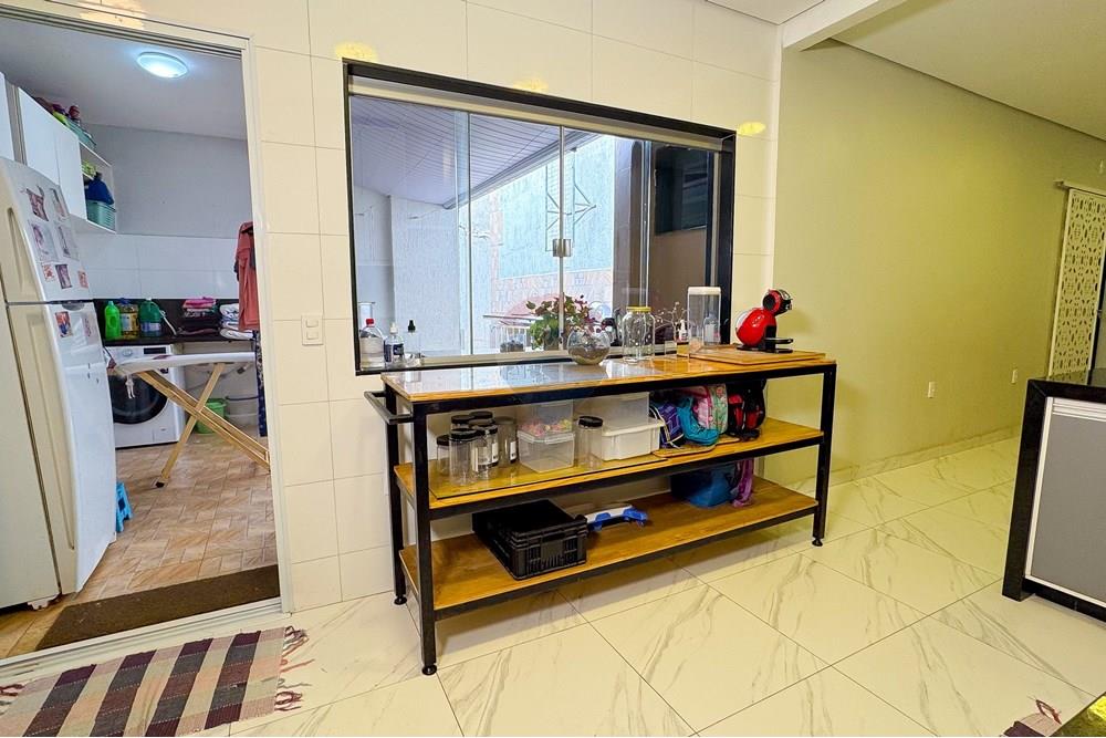 Casa - Venda - Guara , Distrito Federal - IMG_1235.jpg - 880111010-149