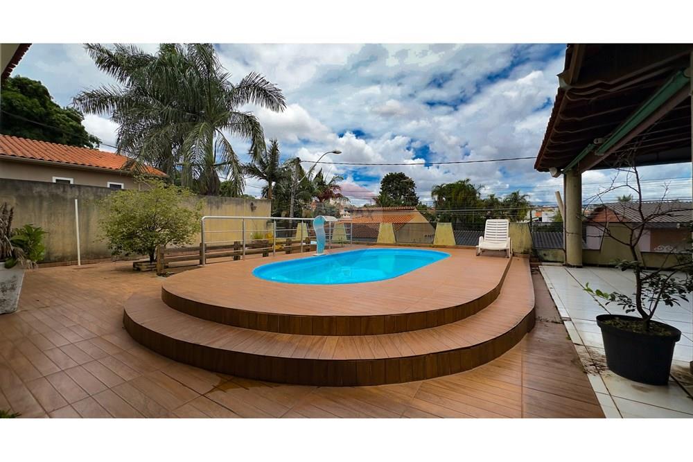 Casa - Venda - Vicente Pires , Distrito Federal - IMG_9791.jpg - 880341027-18