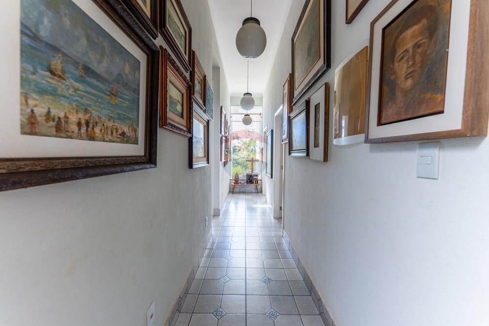 Casa de Condomínio - Venda - Brasília , Distrito Federal - DSC04850.jpg - 880451007-4