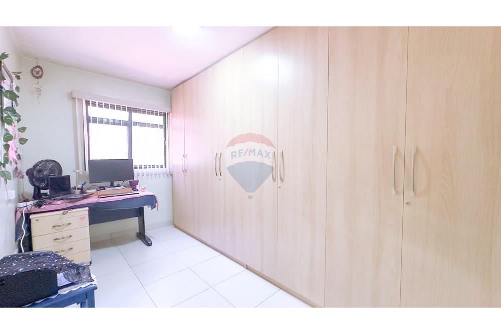 Casa - Venda - Sobradinho , Distrito Federal - IMG_1635.jpg - 880331120-16