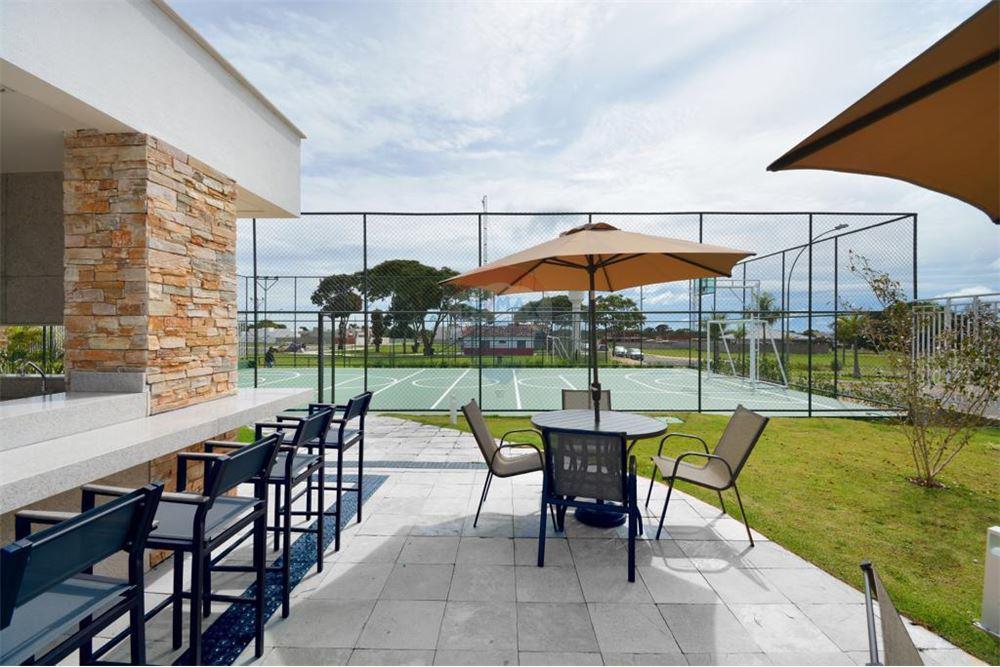 Terreno - Venda - Brasília , Distrito Federal - 23 - 880321003-432