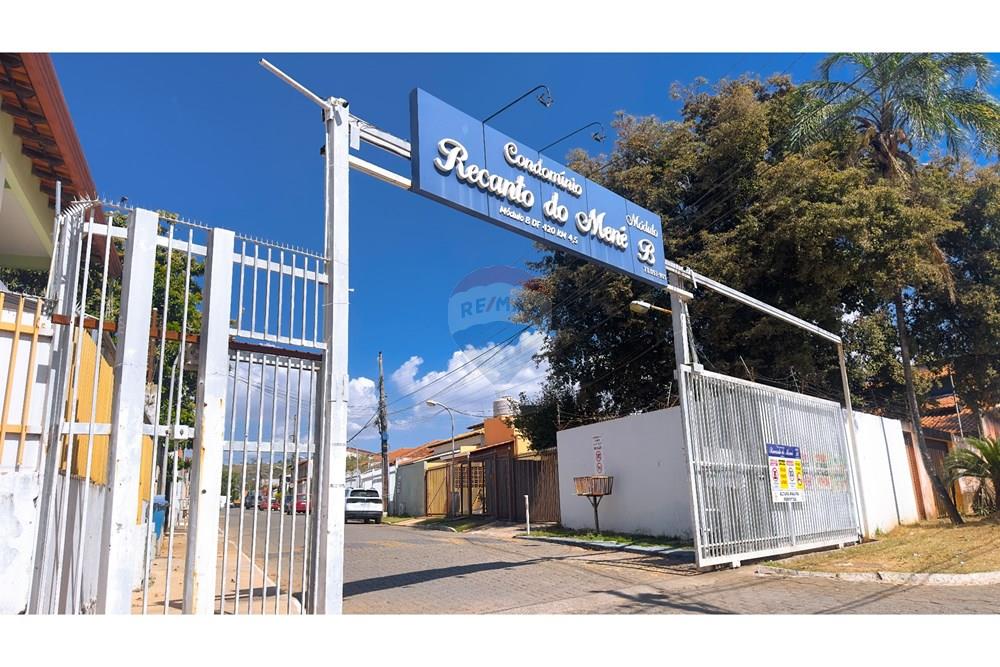 Casa de Condomínio - Venda - Sobradinho , Distrito Federal - 1000855091.jpg - 880331120-25