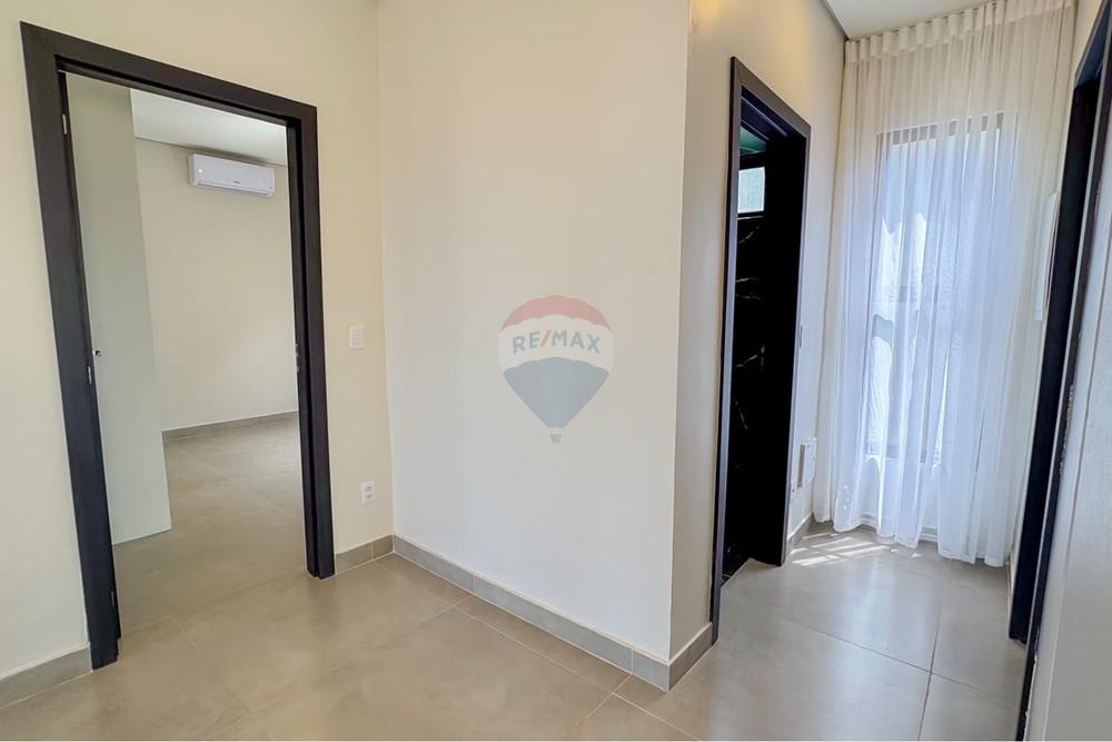 Casa de Condomínio - Venda - Brasília , Distrito Federal - 34.jpeg - 880111014-43