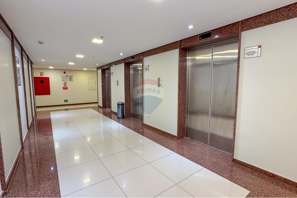 Cj. Comercial/ Sala - Venda - Brasília , Distrito Federal - IMG_4095.jpg - 880111015-26