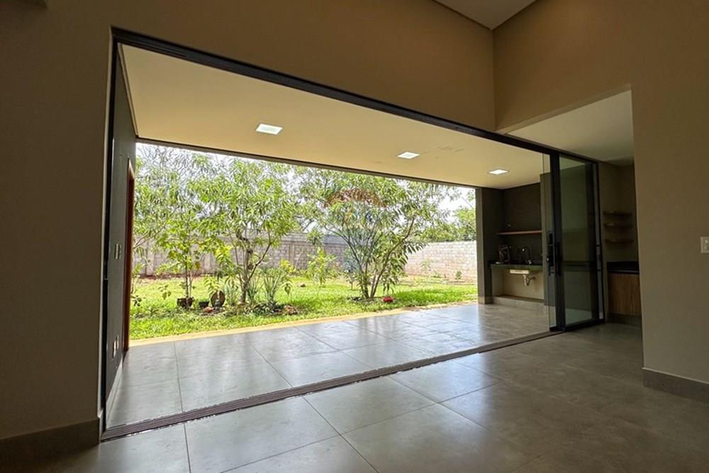 Casa de Condomínio - Venda - Brasília , Distrito Federal - IMG_0243.jpg - 880231128-44