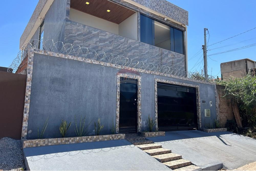 Casa - Venda - Samambaia , Distrito Federal - IMG_1998.JPG - 880351053-28