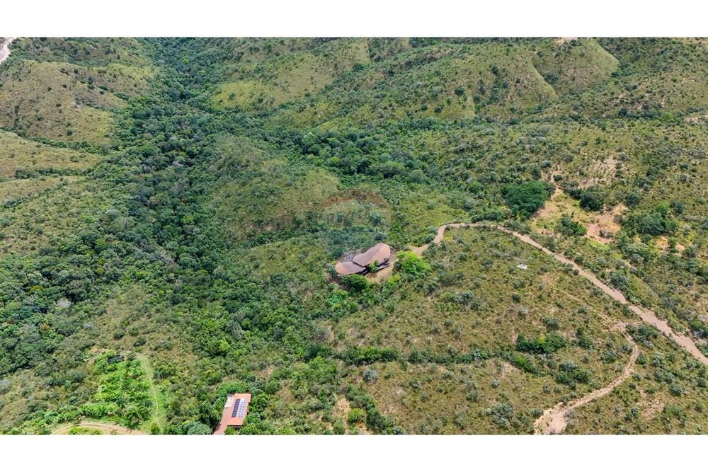 Chácara / Sítio / Fazenda - Venda - Brasília , Distrito Federal - DJI_20250226102511_0110_D_MINI4.jpg - 880261001-89