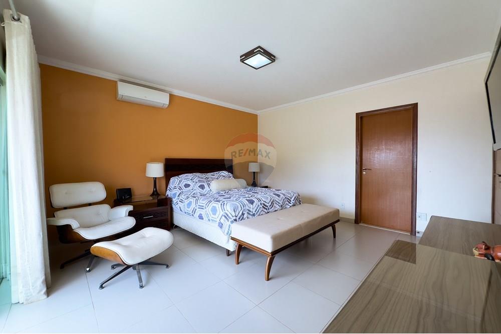 Casa de Condomínio - Venda - Vicente Pires , Distrito Federal - 26.jpg - 880341125-17