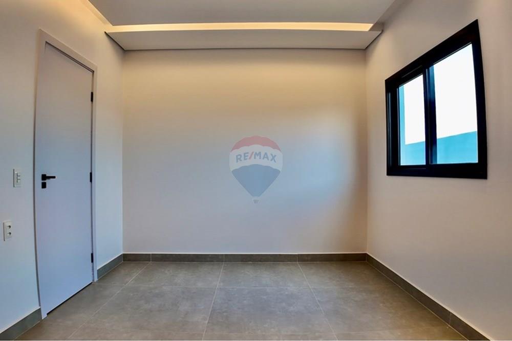 Casa de Condomínio - Venda - Brasília , Distrito Federal - DJI_20241003163305_0977_D.jpg - Quarto - 880261134-35