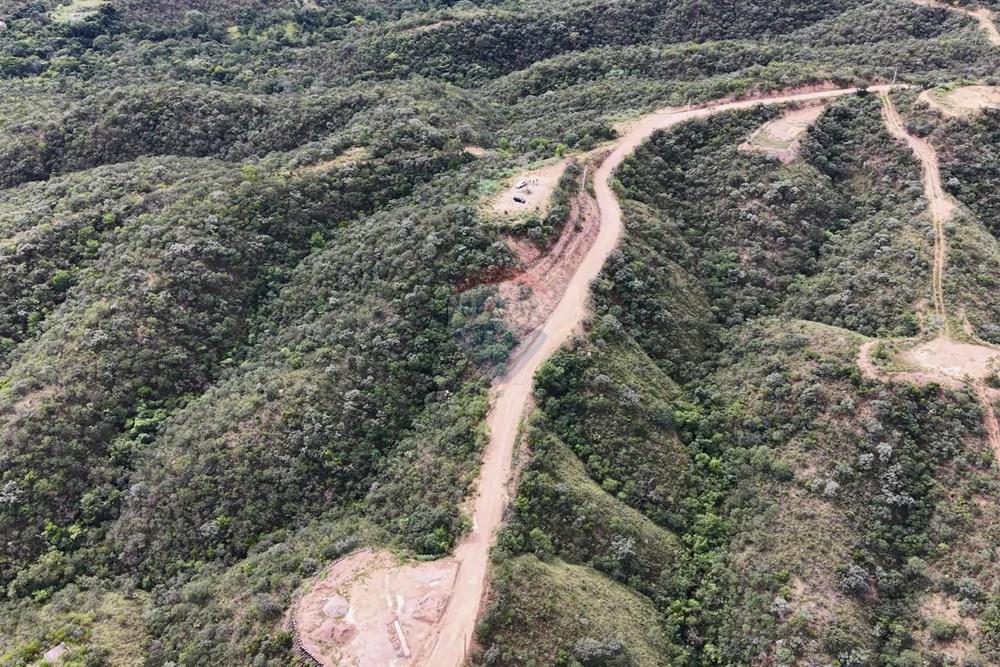 Terreno - Venda - Brasília , Distrito Federal - 11.jpg - 880451009-36