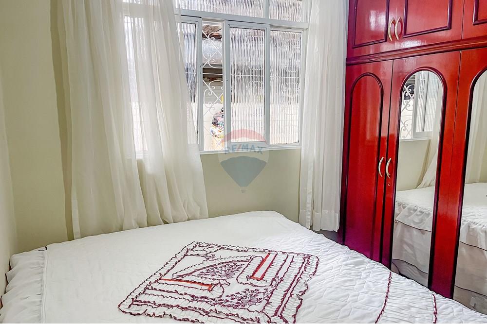 Casa - Venda - Taguatinga , Distrito Federal - 08102025-IMG_2481.jpg - Quarto - 880261110-23