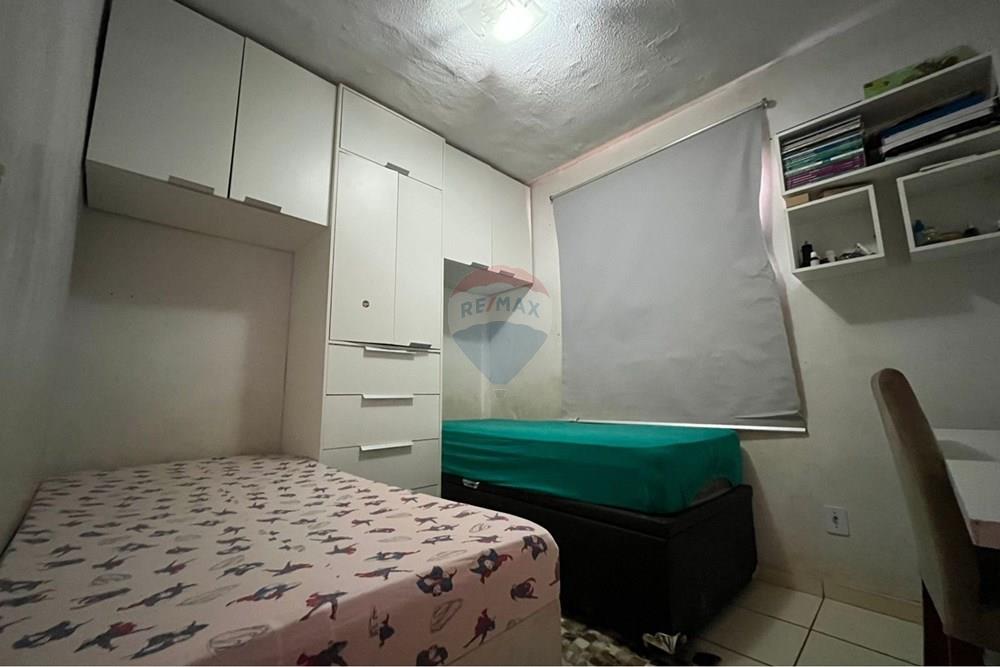 Apartamento - Venda - Riacho Fundo , Distrito Federal - WhatsApp Image 2026-04-07 at 09.00.29 (1).jpeg - 880201022-132