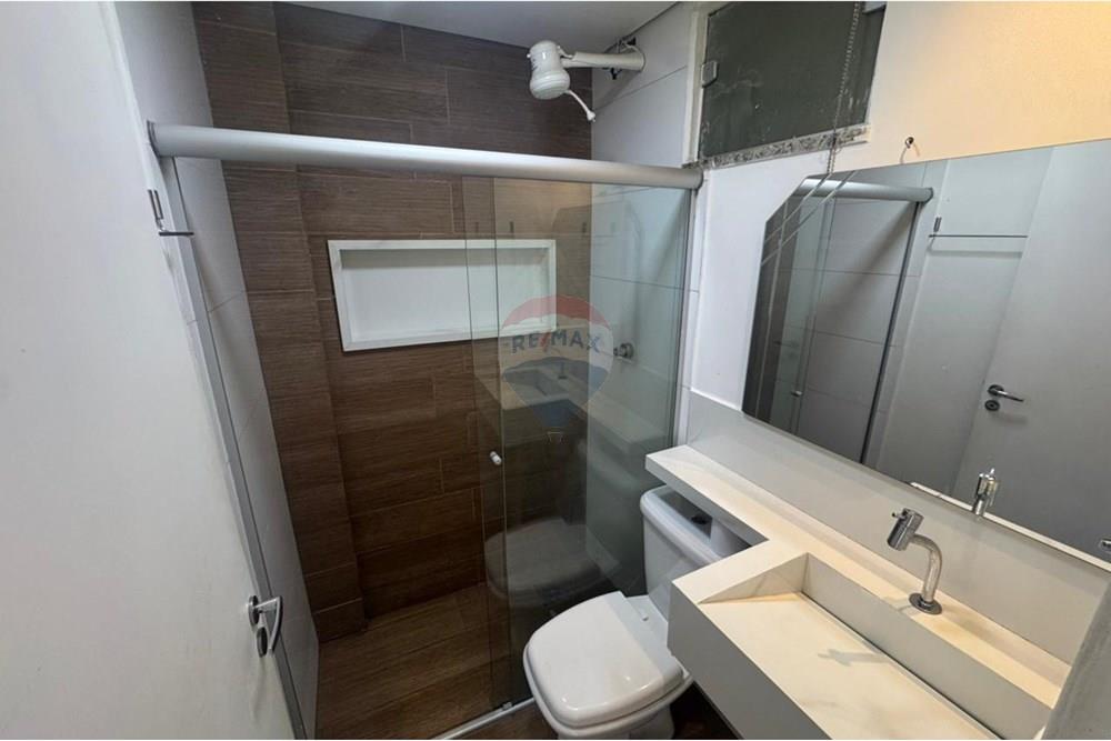 Apartamento - Venda - Riacho Fundo , Distrito Federal - 18.jpeg - 880201045-63