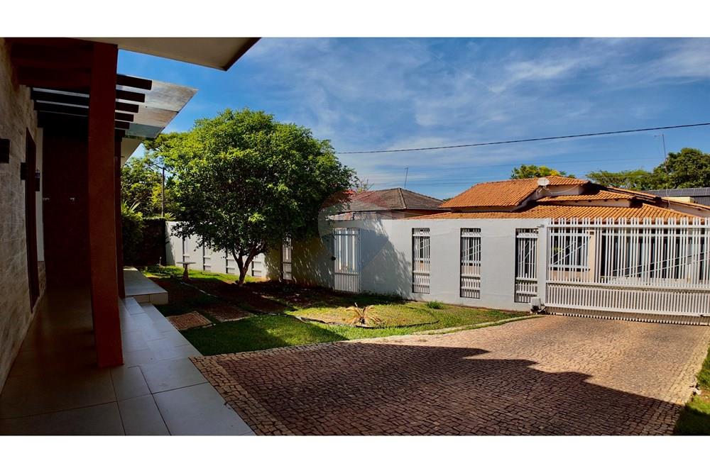 Casa - Venda - Guara , Distrito Federal - DJI_20251003094639_0399_D.jpg - 880341044-41