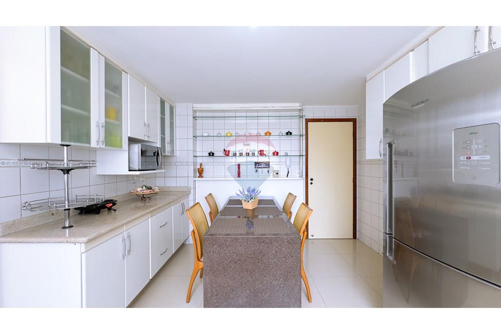 Apartamento - Venda - Águas Claras , Distrito Federal - IMG_8603.jpg - 880341042-76