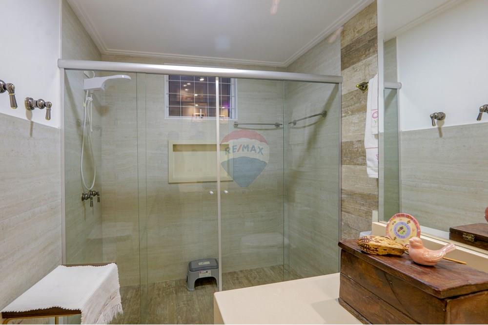 Casa - Venda - Guara , Distrito Federal - suíte - 003.jpg - 880251050-7