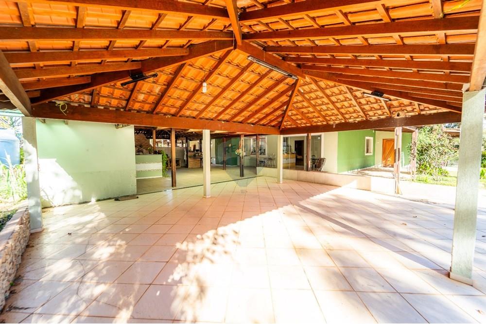 Casa - Venda - Brasília , Distrito Federal - 6.jpeg - 880241002-45