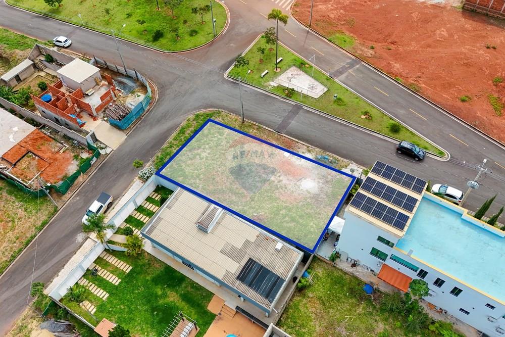 Terreno - Venda - Cidade Ocidental , Goiás - DJI_20251223145109_0038_D_MINI4-Editar.jpg - 880111098-14