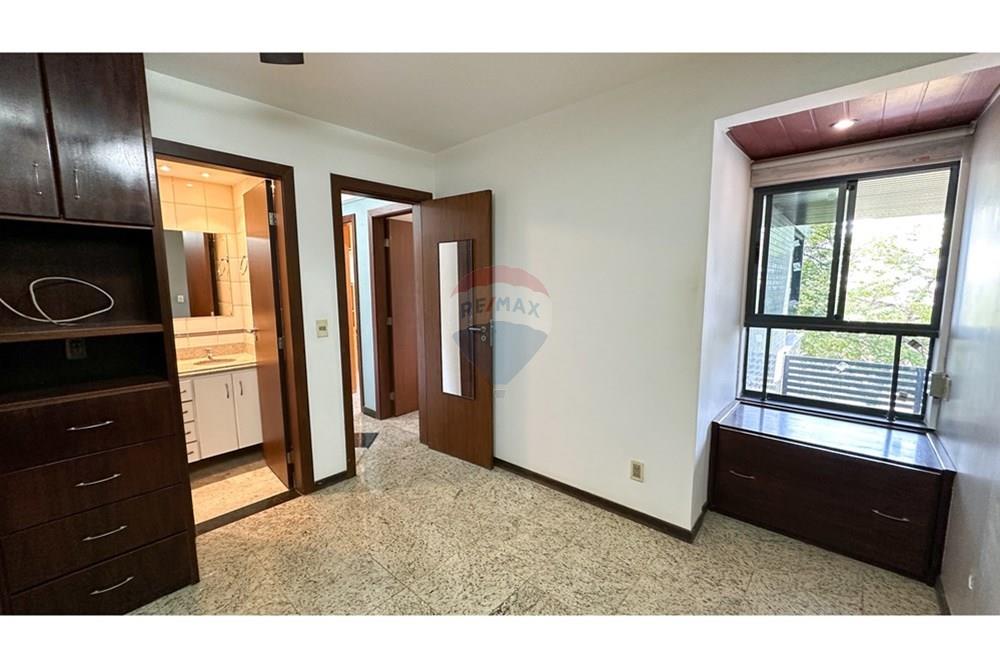 Apartamento - Venda - Brasília , Distrito Federal - IMG_2151.jpg - 880231011-128