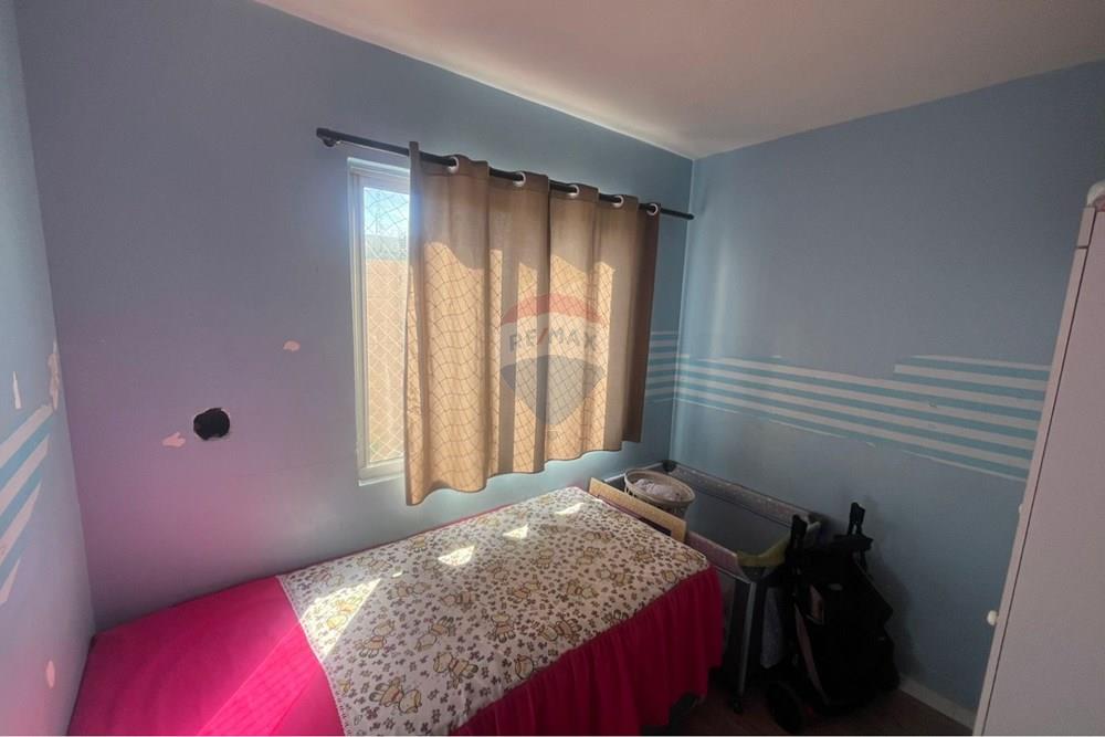 Apartamento - Venda - Ceilandia , Distrito Federal - WhatsApp Image 2026-01-29 at 10.49.10 (1).jpeg - 880201021-57