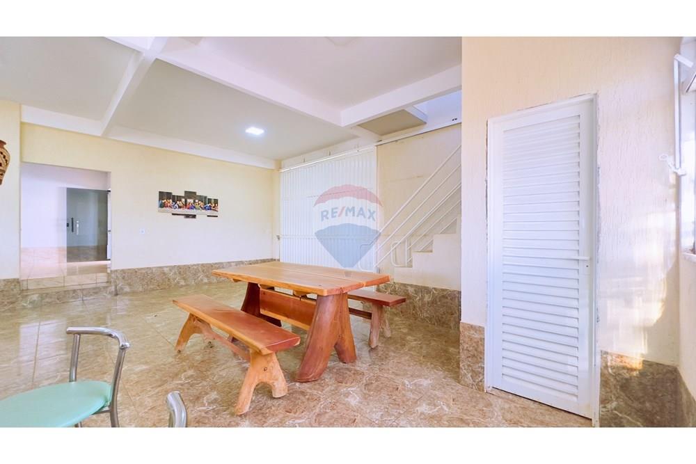 Casa - Venda - Abadiânia , Goiás - IMG_2077.jpg - 880341004-35