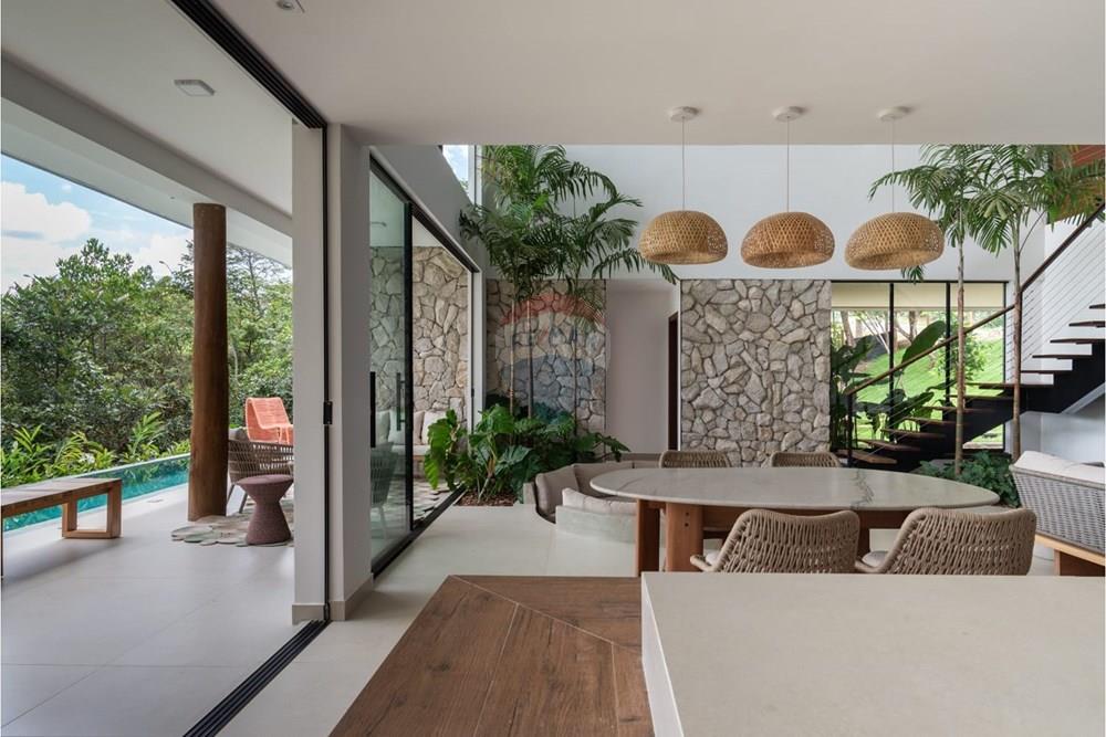 Casa de Condomínio - Venda - Brasília , Distrito Federal - WhatsApp Image 2026-02-08 at 16.36.00 (1).jpeg - 880451009-72