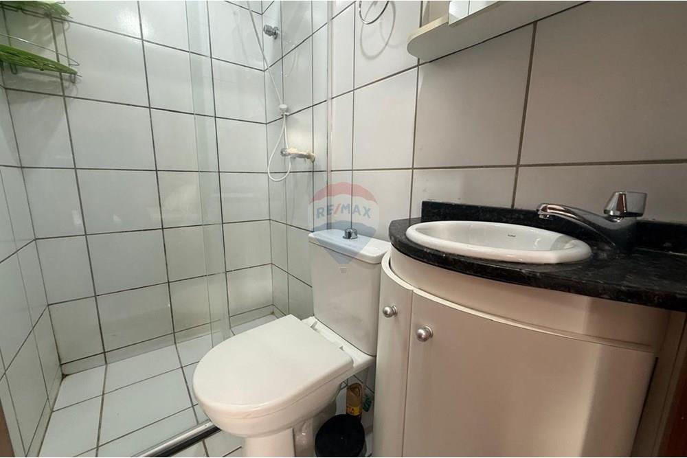 Apartamento - Alugar - Brasília , Distrito Federal - WhatsApp Image 2025-12-15 at 10.17.35 (2).jpeg - 880241004-5