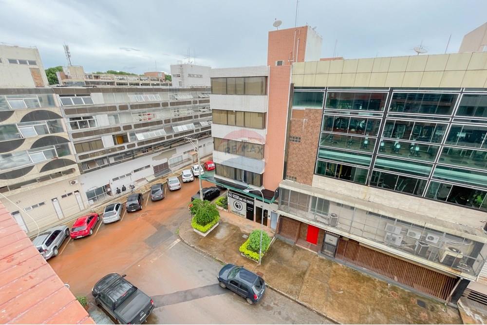 Apartamento - Alugar - Brasília , Distrito Federal - IMG_2306.jpg - 880161041-118