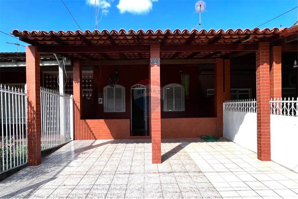 Casa - Venda - Cruzeiro , Distrito Federal - 27 - 880341018-197