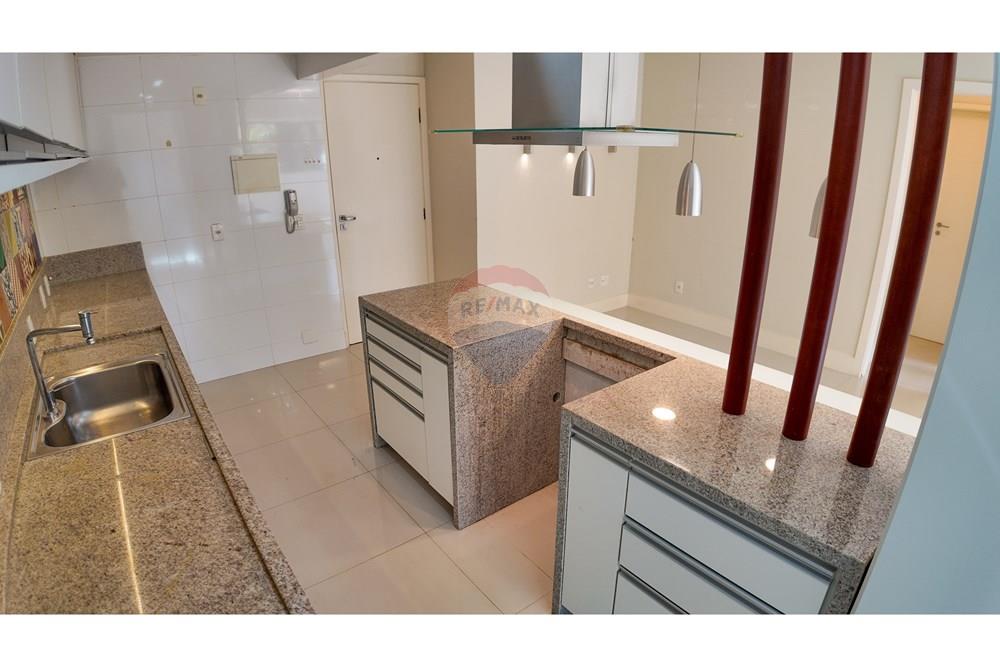 Apartamento - Venda - Brasília , Distrito Federal - DJI_20250616133412_0208_D.jpg - 880411001-154