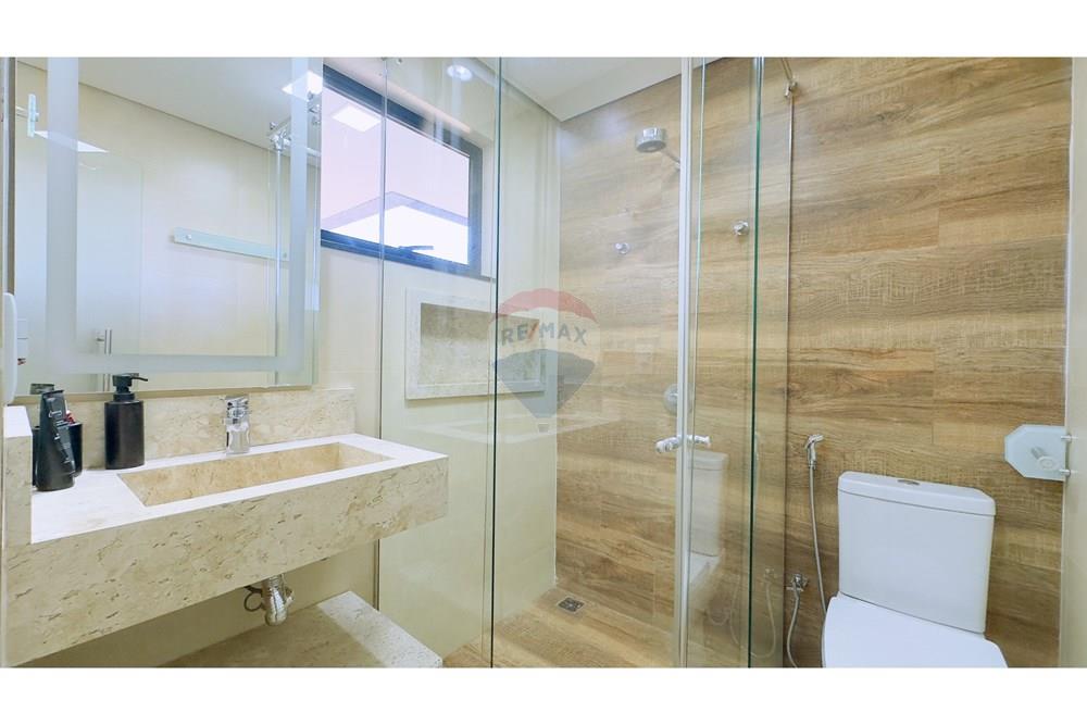 Casa - Venda - Alexânia , Goiás - IMG_8548.jpg - 880341023-38