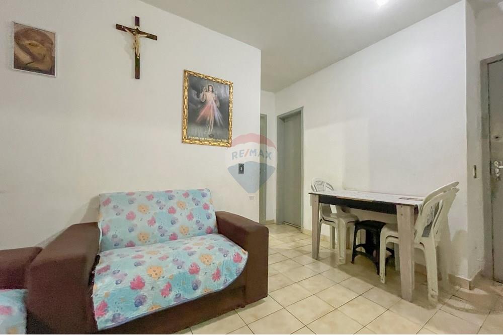 Apartamento - Venda - Taguatinga , Distrito Federal - IMG_2026.jpg - 880161007-48