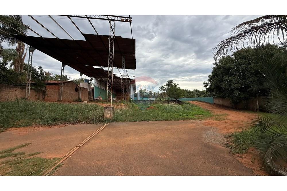 Galpão - Alugar - Ceilandia , Distrito Federal - WhatsApp Image 2025-11-18 at 16.08.19 (3).jpeg - 880321030-51